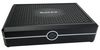 BLACK BOX EMD5004-R