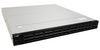 BLACK BOX EMS100G32-R2