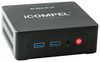 BLACK BOX ICVS-VE-SU-N-R3