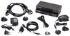 BLACK BOX KVXLCF-100-SFPBN1-R2