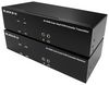 BLACK BOX KVXLCHF-200