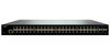 BLACK BOX LGB5052A-R3