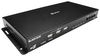 BLACK BOX MCXG2TD11
