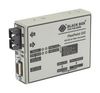 BLACK BOX ME660A-MSC-R2