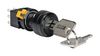 IDEC HA1K-31C6G
