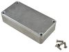HAMMOND 1590G