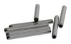 ANDERSON POWER PRODUCTS 110G9