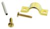 ANDERSON POWER PRODUCTS 115G1