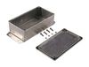 HAMMOND 1590PFL