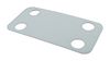 PANDUIT MP250W175-M