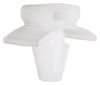 PANDUIT PWMS-H25-M