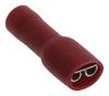 HOFFMAN PRODUCTS LVHDF2216T187A(5)