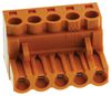 WEIDMULLER 1526760000