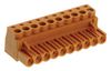 WEIDMULLER 1527260000