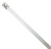 PANDUIT MLT2H-LP316