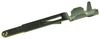 ITT CANNON 030-2410-001