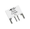 CADDOCK SR20-0.008-1%