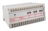TE CONNECTIVITY - CROMPTON 252-PSGU-RMBX-C6-T1-IA