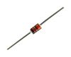ONSEMI 1N4758A