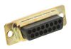 CINCH CONNECTIVITY SOLUTIONS DAU15PFO