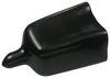 SCHURTER 0859.0047