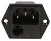 SCHURTER 4301.5013
