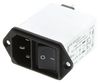 SCHURTER 4302.5311