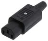 SCHURTER 4782.0100