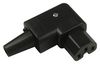SCHURTER 4784.0100