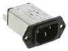 SCHURTER 5110.1533.1