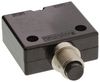 CARLING TECHNOLOGIES CLB-303-11A3N-B-A