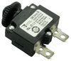 CARLING TECHNOLOGIES CMB-203-11C3N-B-A