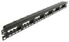 PANDUIT CPP24FMWBLY
