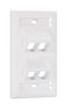 PANDUIT NK5EPPG48Y