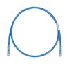 PANDUIT UTPSP7BUY