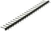 WIELAND ELECTRIC Z5.530.5025.0