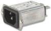 SCHURTER 5120.1003.0