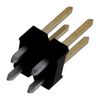 AMPHENOL COMMUNICATIONS SOLUTIONS 77313-101-04LF