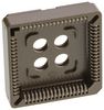 MILL-MAX 940-44-068-24-000000