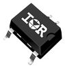 INFINEON PVDZ172NSPBF
