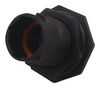 SOURIAU-SUNBANK / EATON UTS7103P