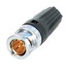 NEUTRIK NBNC75BDD6-D