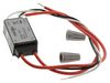 RED LION VCM20000