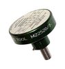 ASTRO TOOL M22520/7-11
