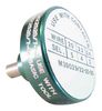 ASTRO TOOL M22520/7-12