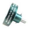 ASTRO TOOL M22520/7-13
