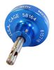 ASTRO TOOL M22520/2-02