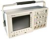 TEKTRONIX TDS3034C