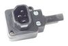 MULTICOMP SPC4632
