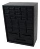 DURATOOL CPC-30026